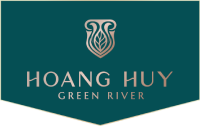 Hoàng Huy Green River
